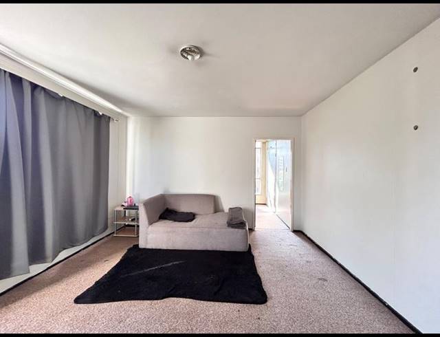 1 BEDROOM APARTMENT FOR SALE IN ARCADIA